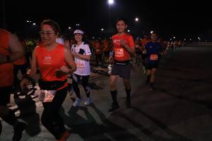BIB: 21942, 2024, 1248, 
                            <button type="button" onclick="openModal(10598423)" class="btn btn-primary btn-sm float-right btn-popup" data-toggle="modal" data-target=".modal-high-quality">
                        <i class="fas fa-shopping-cart"></i> Add to Cart
                    </button>
                                            <button type="button" onclick="isThisMe(10598423, true)" class="btn btn-success btn-sm float-right btn-popup btn-isme hidden" data-toggle="tooltip" data-placement="bottom" title="นี่คือรูปของคุณใช่ไหม คลิกที่นี่เพื่อเอาเข้าอัลบั้ม">
                        <i class="fas fa-plus"></i> Add to album
                    </button>
                    <button type="button" onclick="isThisMe(10598423, false)" class="btn btn-warning btn-sm float-right btn-popup btn-isnotme hidden">
                        <i class="fas fa-ban"></i> Remove from album
                    </button>